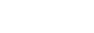 büyük logo