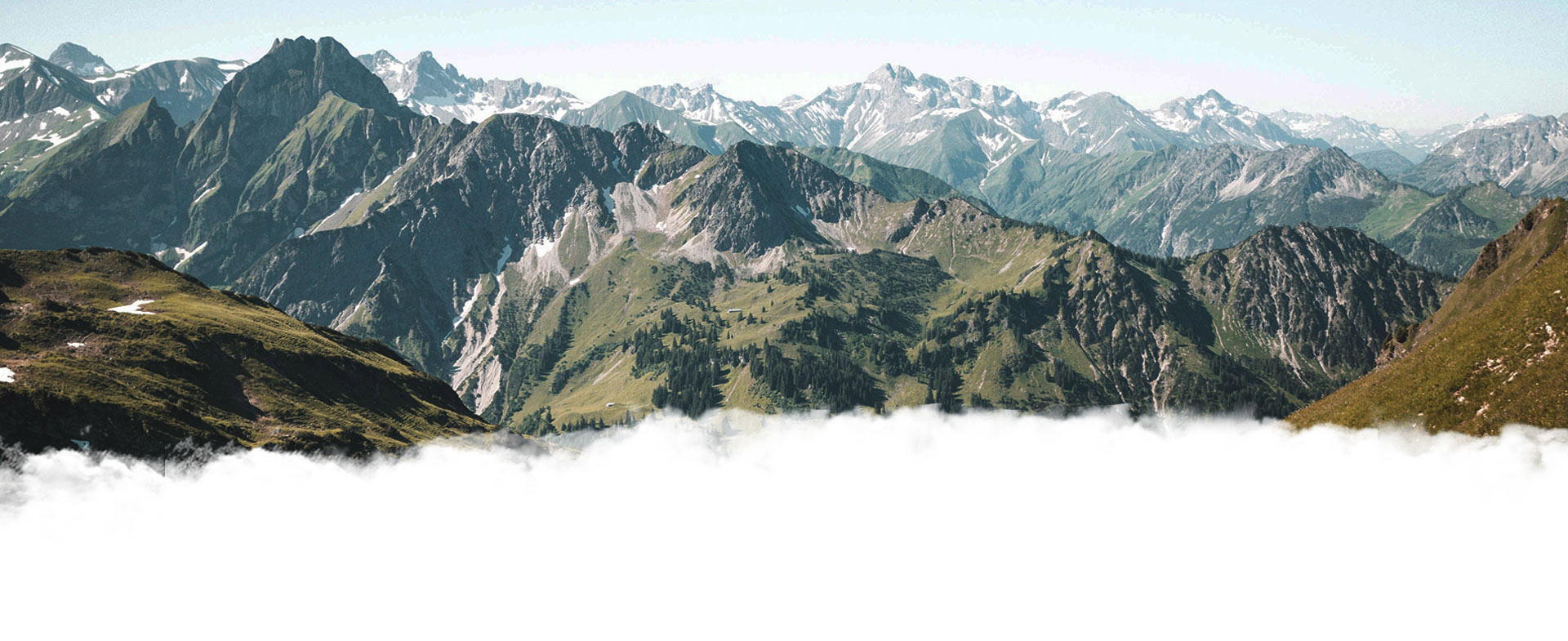 sl1-backround